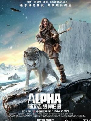 万古至尊